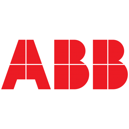 ABB-free@home® Actionneur de variation universel LED 4x315W