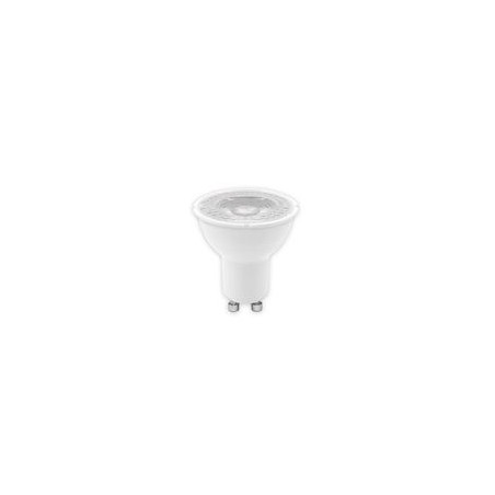 LED GU10 5W 830 35° DIMMABLE 440LM