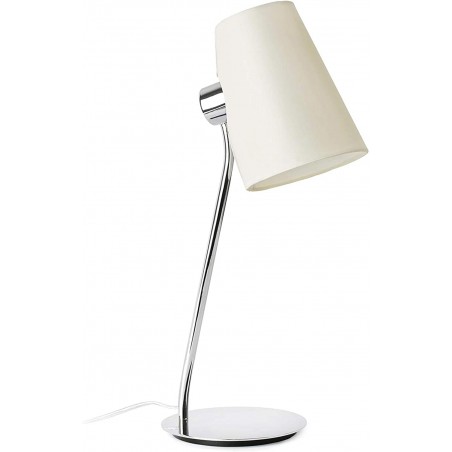 LUPE TABLE LAMP - 1XE27 20W not incl.