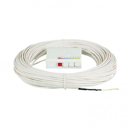 DTIO 1 SC-APC cable abonne G65 C30