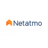 NETATMO