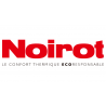 NOIROT