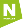 NORALSY