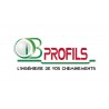 OB PROFILE
