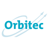 ORBITEC