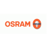 OSRAM