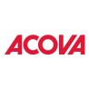 ACOVA