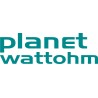 Planete Wattohm