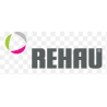 REHAU