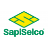 SAPISELCO