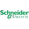 SCHNEIDER ELECTRIC