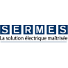 SERMES