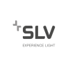 SLV