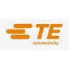 TE CONNECTIVITY