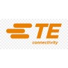 TE CONNECTIVITY