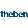 THEBEN