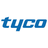 TYCO