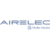 AIRELEC