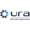 URA