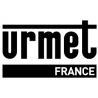 URMET