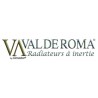 VALDEROMA