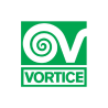 VORTICE