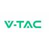 VTAC