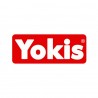 YOKIS