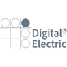 DIGITAL ELECTRIC