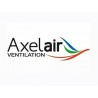 AXELAIR