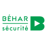 BEHAR SECURITE