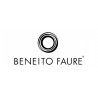 BENEITO FAURE