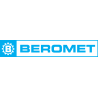 BEROMET