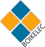 BOIKELEC