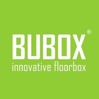 BUBOX SYSTEMS