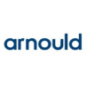 Arnould