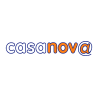 CASANOVA