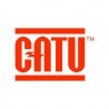 CATU