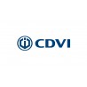 CDVI