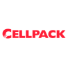 CELLPACK
