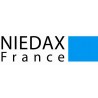 NIEDAX