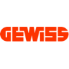 Gewiss