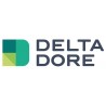 DELTA DORE