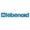 L'EBENOID