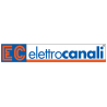 ELETTROCANALI