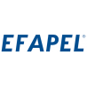 EFAPEL