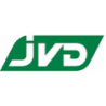 JVD