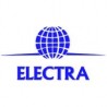 ELECTRA WORLD