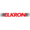 ELKRON