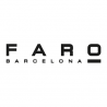 FARO